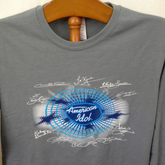 kellogg's supreme t shirt